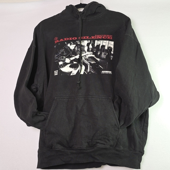 ***SOLD*** - Picture 3 of 10